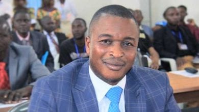 60dadbd7a7741164082834