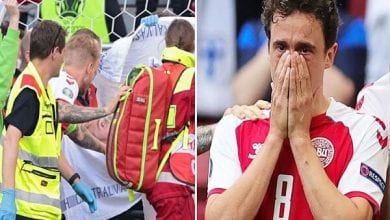 9ad19800-cc96-11eb-a7b8-41dd792f581d (1)