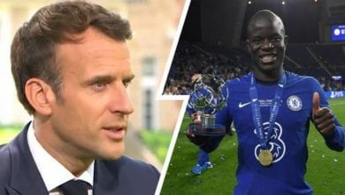 9b6f0be8-7d0e-4f78-a59c-ea5fcbe274fa (1)