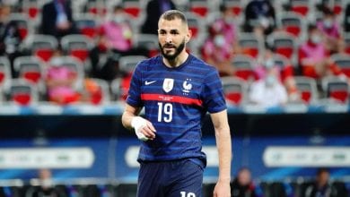 B9727381312Z.1_20210615190617_000+GRMIB9746.2-0