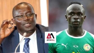 Blue Dynamic Fitness YouTube Thumbnail (3)