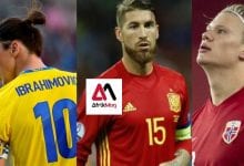 Blue Dynamic Fitness YouTube Thumbnail (4)