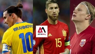 Blue Dynamic Fitness YouTube Thumbnail (4)