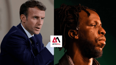 Blue Dynamic Fitness YouTube Thumbnail (4)