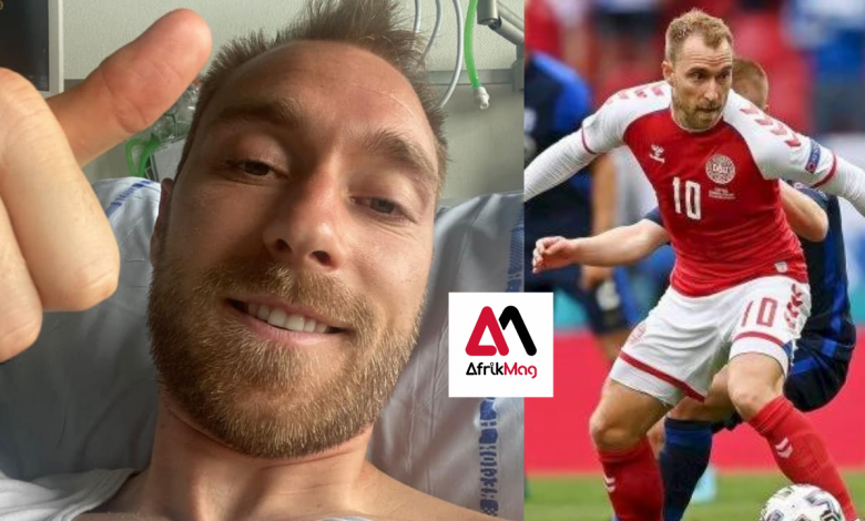 Blue Dynamic Fitness YouTube Thumbnail (6)