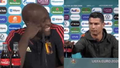 Blue Dynamic Fitness YouTube Thumbnail (9)