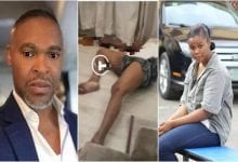 CCTV-footage-of-Chidinma-and-Super-TV-CEO (1)