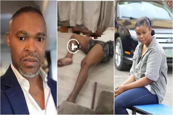 CCTV-footage-of-Chidinma-and-Super-TV-CEO (1)