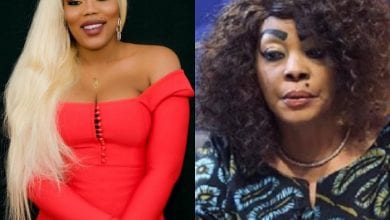 COLLAGE TINA ET AYA ROBERT