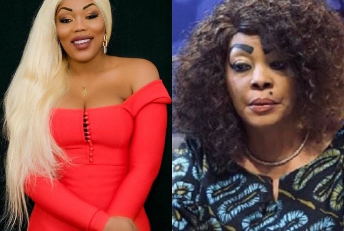 COLLAGE TINA ET AYA ROBERT