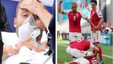 Christian-Eriksen-breaks-silence-following-on-pitch-cardiac-arrest-600×400 (1)