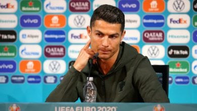 Cristiano-Ronaldo-responds-to-rumours-over-Man-Utd-return