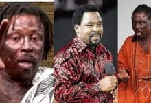 FB_IMG_1623311155988