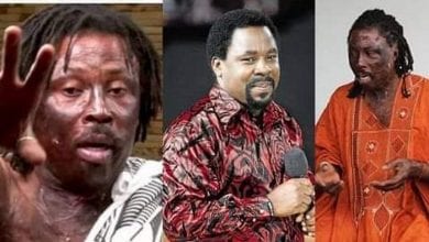 FB_IMG_1623311155988