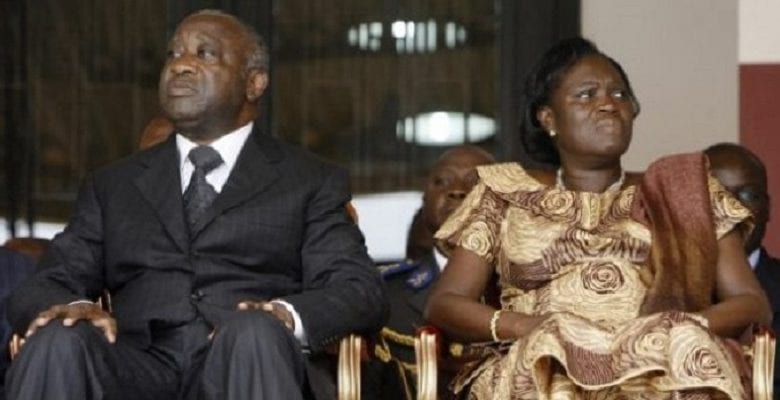 Gbagbo2