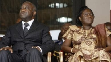 Gbagbo2