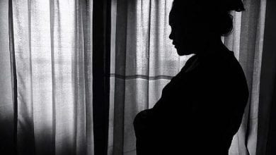 Girl-11-becomes-UKs-youngest-mother-after-falling-pregnant-aged-just-10-634×470 (1)