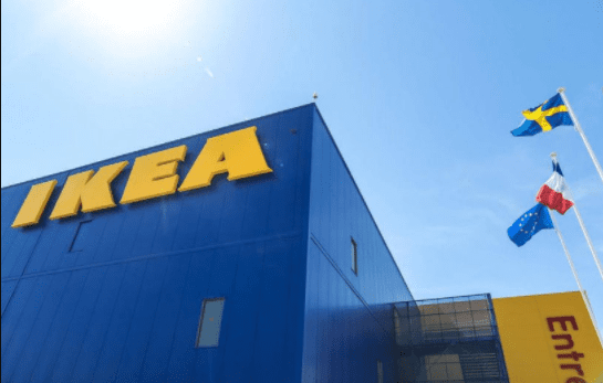 IMAGE IKEA