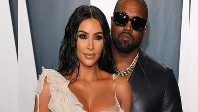 IMG_20210219_232045_600