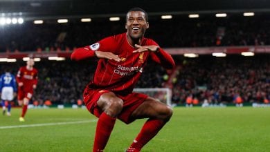 Icon_SPI_058_JW_Liverpool_Everton