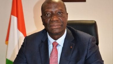 Le-ministre-Mamadou-Sanogo