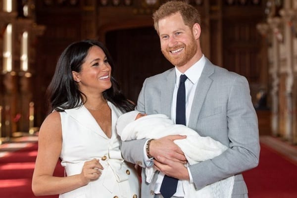 Meghan-Markle-and-Prince-Harry-Welcome-Their-Second-Child-750×536