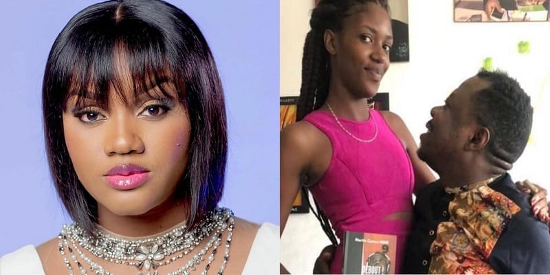 cameroun-affaire-sextape-camus-mimb-et-malicka-apr-s-charlotte