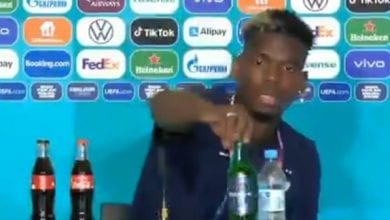 Paul-Pogba-retire-une-bouteille-de-biere-1048689