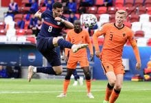 Pays-Bas-France-1038096