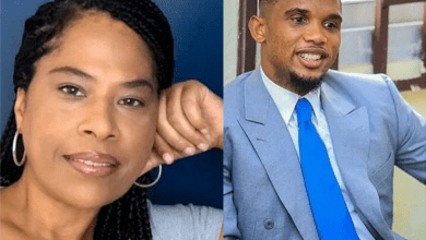 Post Facebook cinema luxe beige