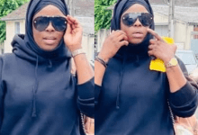 Post Facebook cinema luxe beige (10)