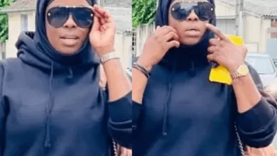 Post Facebook cinema luxe beige (10)