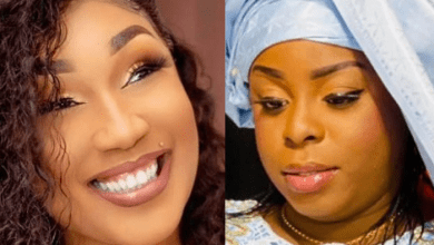 Post Facebook cinema luxe beige (11)