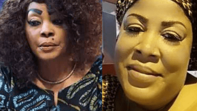 Post Facebook cinema luxe beige (13)