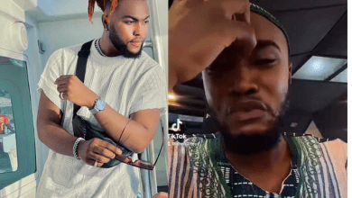 Post Facebook cinema luxe beige (2)