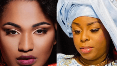 Post Facebook cinema luxe beige (3)