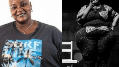 Post Facebook cinema luxe beige (8)