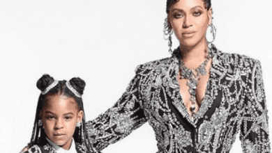 Screen-Shot-2021-06-05-at-3.00.03-PM-e1623160449967