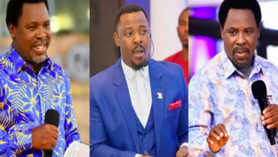 Screenshot-2021-06-10-at-2.07.36-PM-1280×720