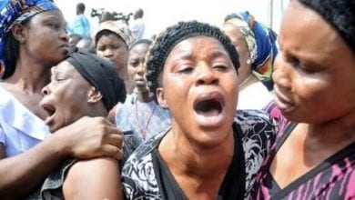 Screenshot_20210623_221459 (1)