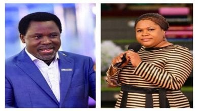 TB-Joshua-and-his-wife-Evelyn-