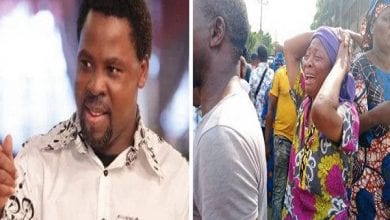TB-Joshua-not-dead-prophet-only-taking-a-short-nap-Members-insist-lailasnews-758×347