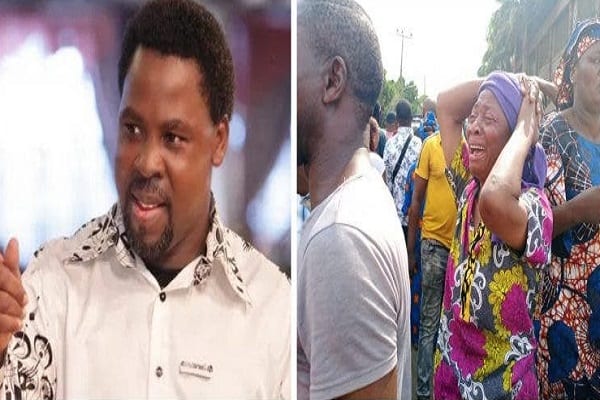 TB-Joshua-not-dead-prophet-only-taking-a-short-nap-Members-insist-lailasnews-758×347
