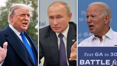 US-election-news-russia-Donald-trump-Vladimir-putin-Joe-biden-relations-world-war-3-1353534