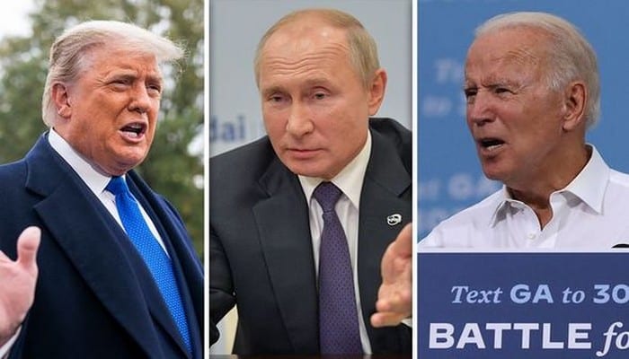 US-election-news-russia-Donald-trump-Vladimir-putin-Joe-biden-relations-world-war-3-1353534