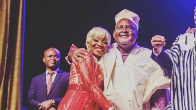 WhatsApp Image 2021-06-07 at 12.03.56