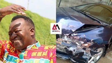 WhatsApp Image 2021-06-07 at 14.50.55