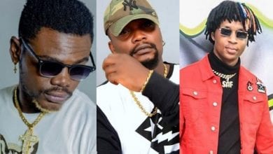 WhatsApp Image 2021-06-08 at 11.29.09