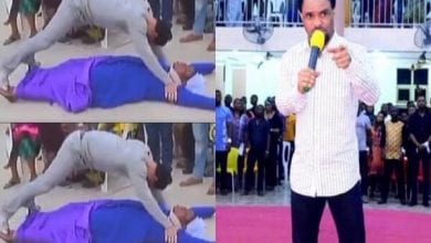 WhatsApp-Image-2021-06-11-at-23.16.53 (1)