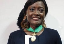 WhatsApp Image 2021-06-25 at 08.46.10